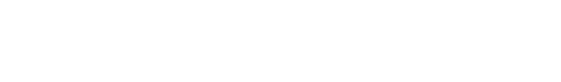 BlueMetric